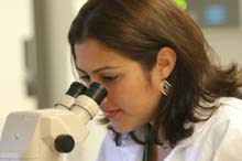 FemaleResearcher.jpg