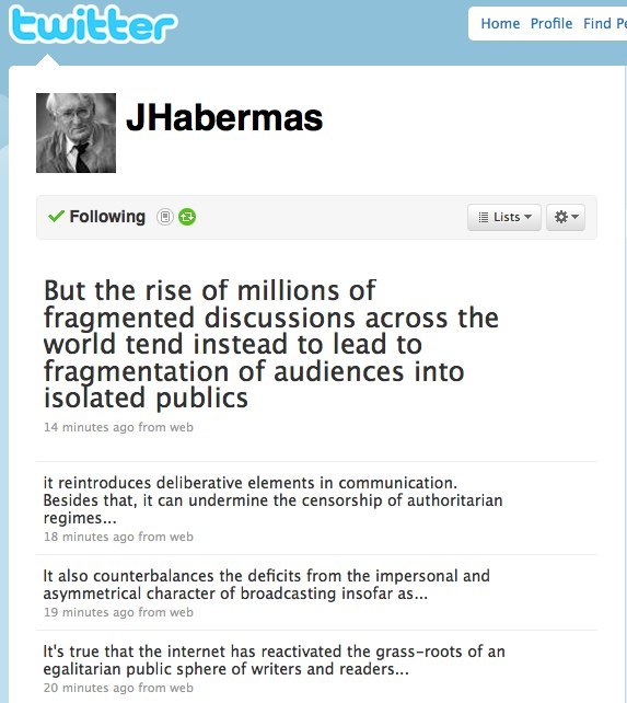 habermas.jpg