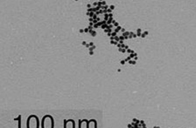 nanoparticlesWeb.jpg