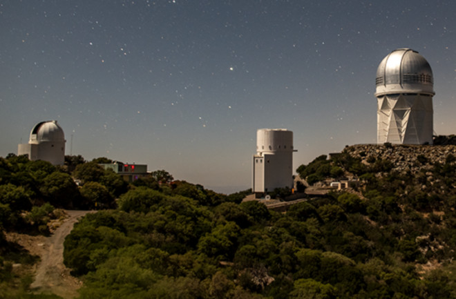 KittPeak-1