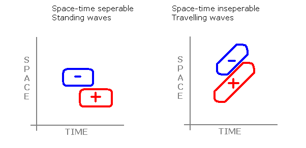 brain_waves1.png