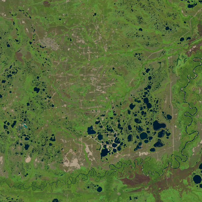 Siberian-Gas-Fields-Nyabrsk.png
