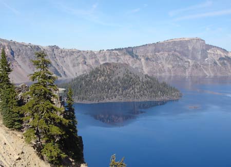 craterlake_wizardisle_sm.jpg