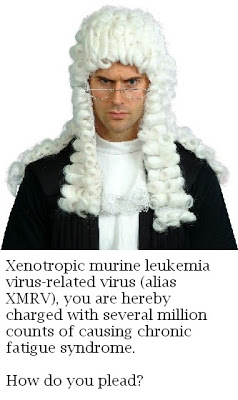 XMRV+judge.bmp