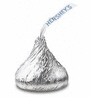 hersheys-kiss1.png
