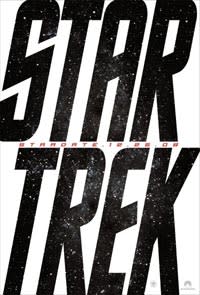 startrek_poster.jpg