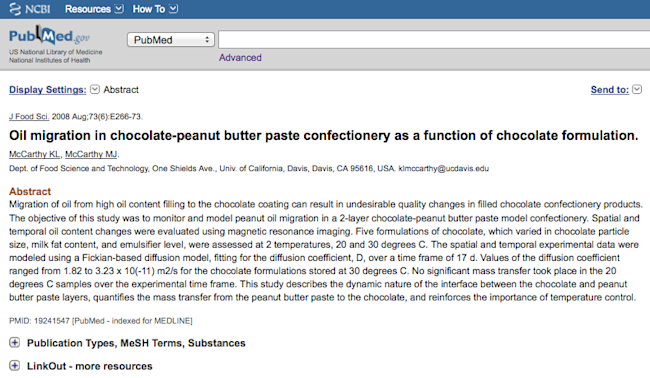 chocolate_peanutbutter.png