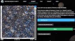 ScreenShot4Scistarter-250x138.jpg