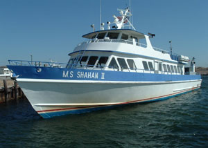 ferry.jpg