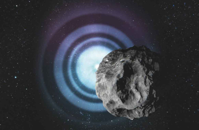 AsteroidOccultation.jpg
