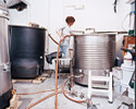beer-sp2bottomleft.jpg