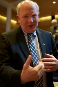Harald-Loeng-200x300.jpg