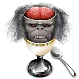 chilled-monkey-brains.jpg