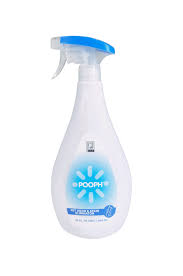 Best pet odor eliminator hotsell for furniture