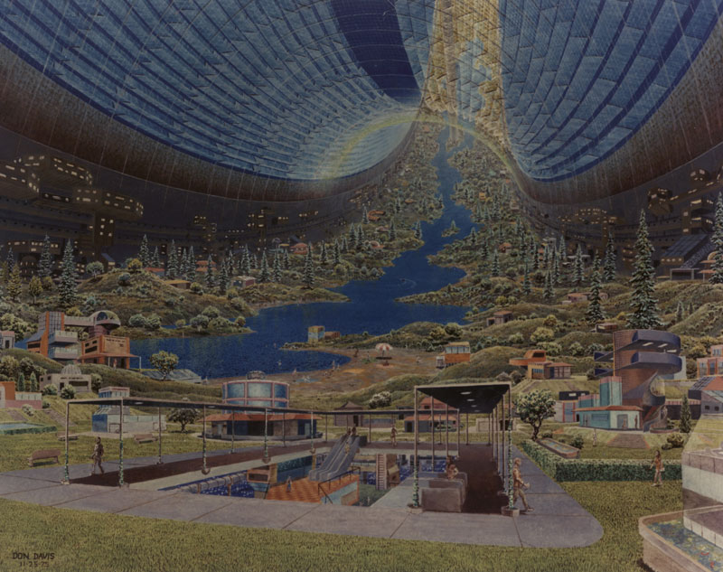 idyllic.jpg