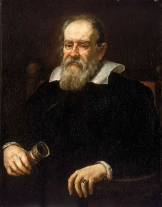 472px-Justus_Sustermans_-_Portrait_of_Galileo_Galilei_1636-236x300.jpg