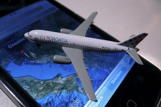 iphone-airplne.jpg