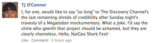 Screen-Shot-2013-08-05-at-7.10.10-AM.png