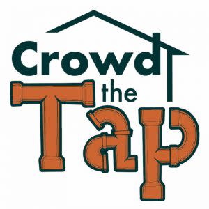 crowd the tap logo CMYK 500px-300x300