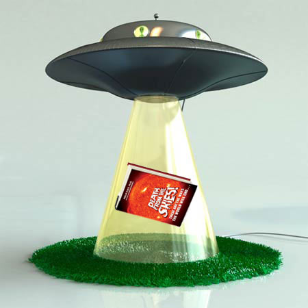 dfts_abducted.jpg