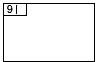 bog_pig_9.gif
