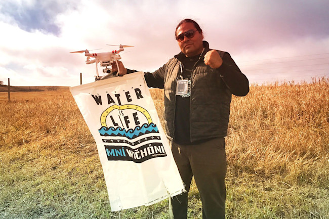 MyronDeweyDAPL2.jpg