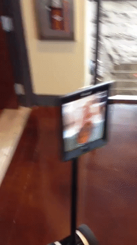 robot-fail.gif