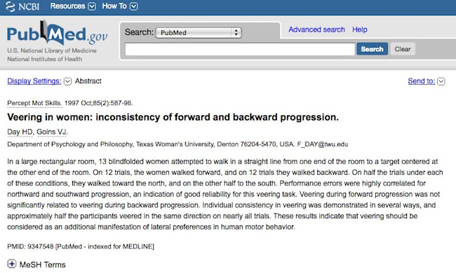 veering_women.jpg