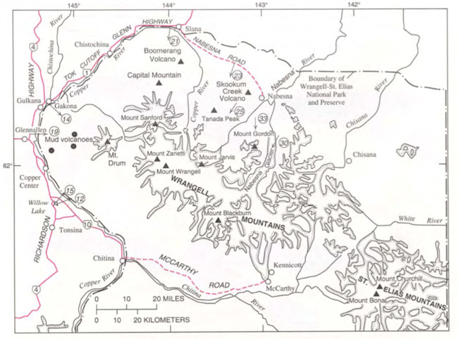 wrangellmap