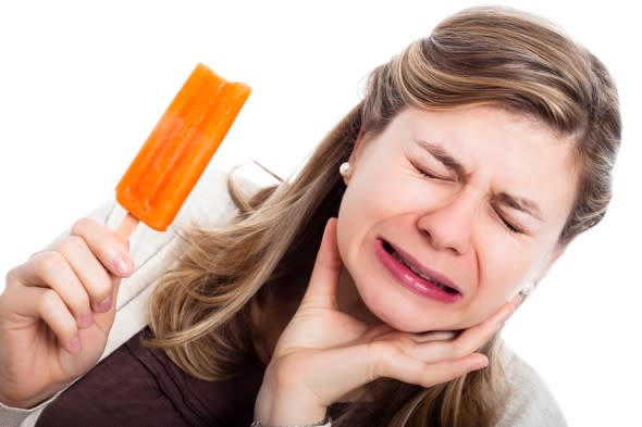 ice-cream-headache-e1335206374953.jpg