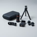 Tools_lenses-150x150.jpg