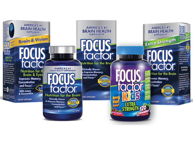focus-factor-products.jpg