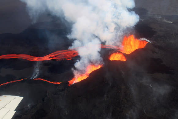 Holuhraun130914-582x389.jpg