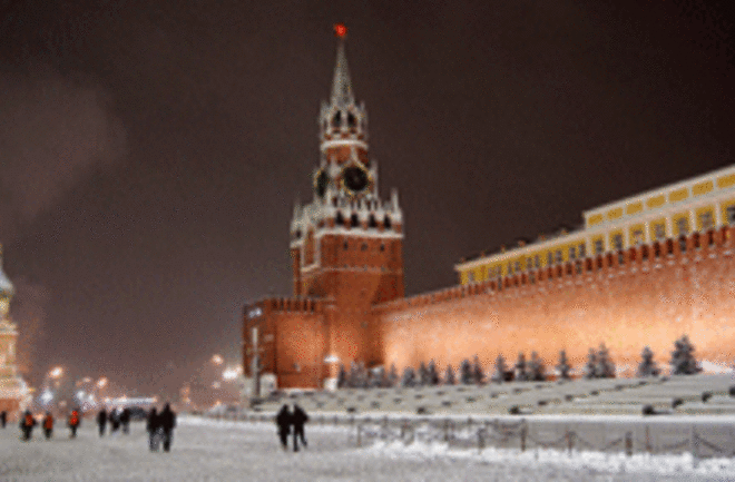 moscow-snow-web.gif
