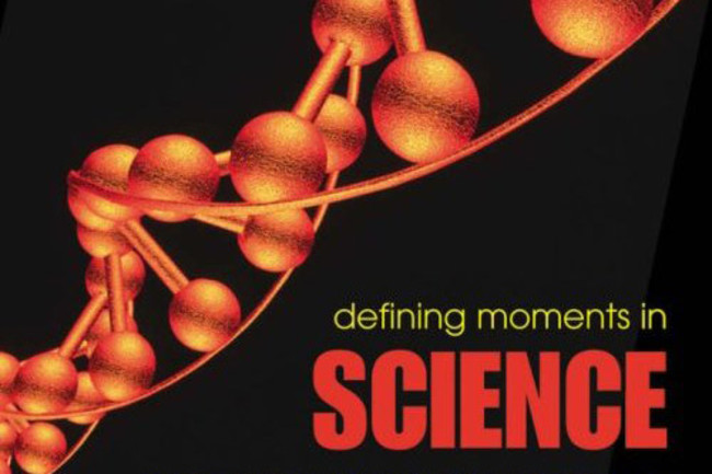 Definingmomentsinscience.jpg
