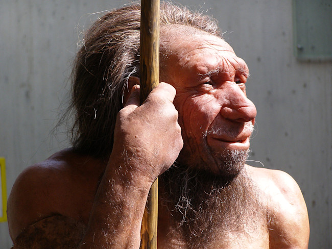 neanderthal.jpg