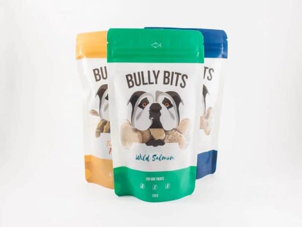 rsz bully-bits-cbd-dog-treats-1-768x512