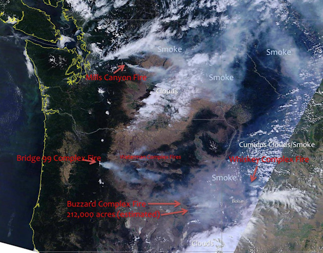 Western-Wildfires-2014-1024x804.jpg