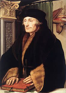 220px-Holbein-erasmus1.jpg