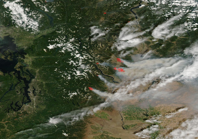 Washington-wildfires-1024x720.jpeg