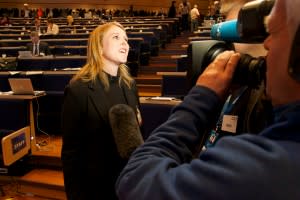 Maren-Esmark-2-300x200.jpg