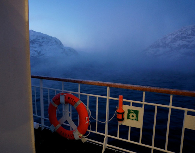 Hurtigruten-to-Kirkenes-1024x803.jpg