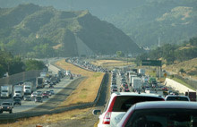 traffic-2.jpg
