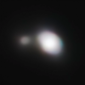 Screen-Shot-2019-06-05-at-12.42.44-PM-300x300