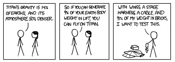 titan-xkcd.jpg