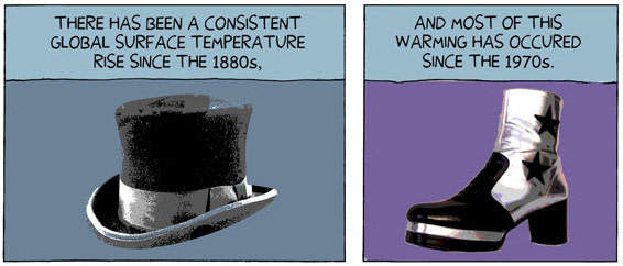climatechange_comic.jpg