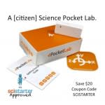 pocketlabad-150x150.jpg