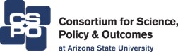 cspo-logo.jpg