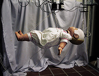 rdbaby.jpg