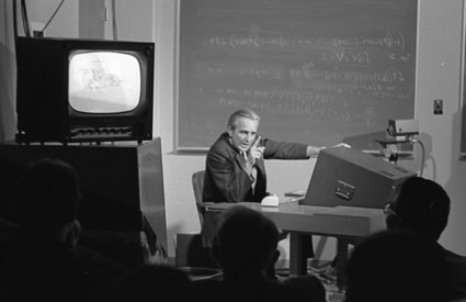 engelbart-demo.jpg
